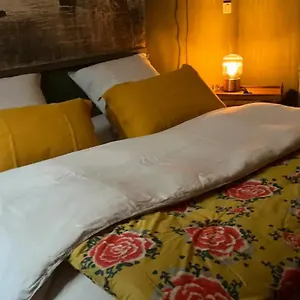 chambre-style-balinais.fr-provencehotel.com/